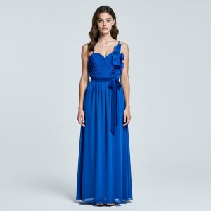 Aurora Royal Blue